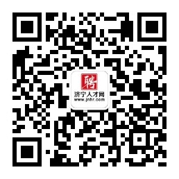 qrcode_for_gh_710722d170b3_258.jpg